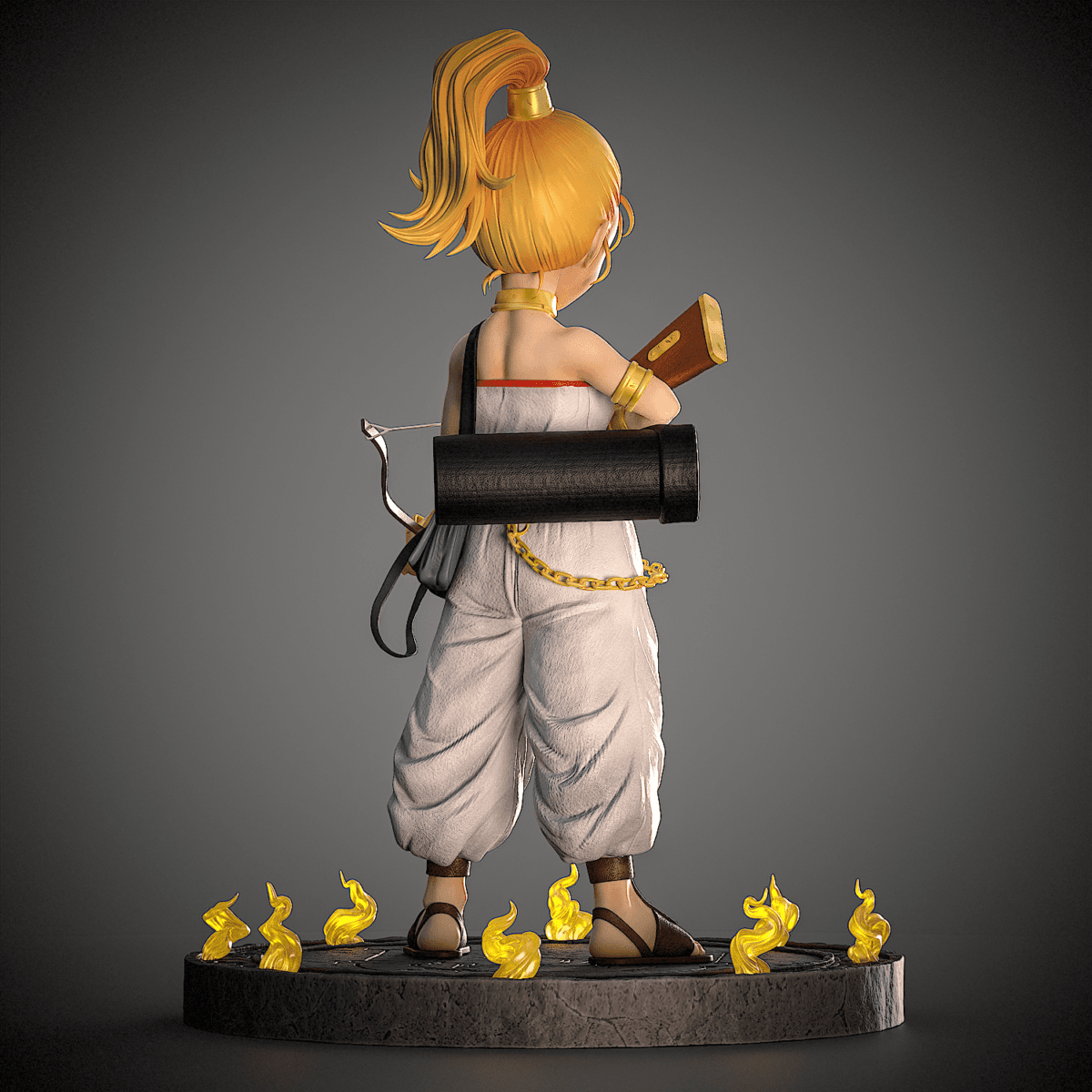 Untitled Viewport 015