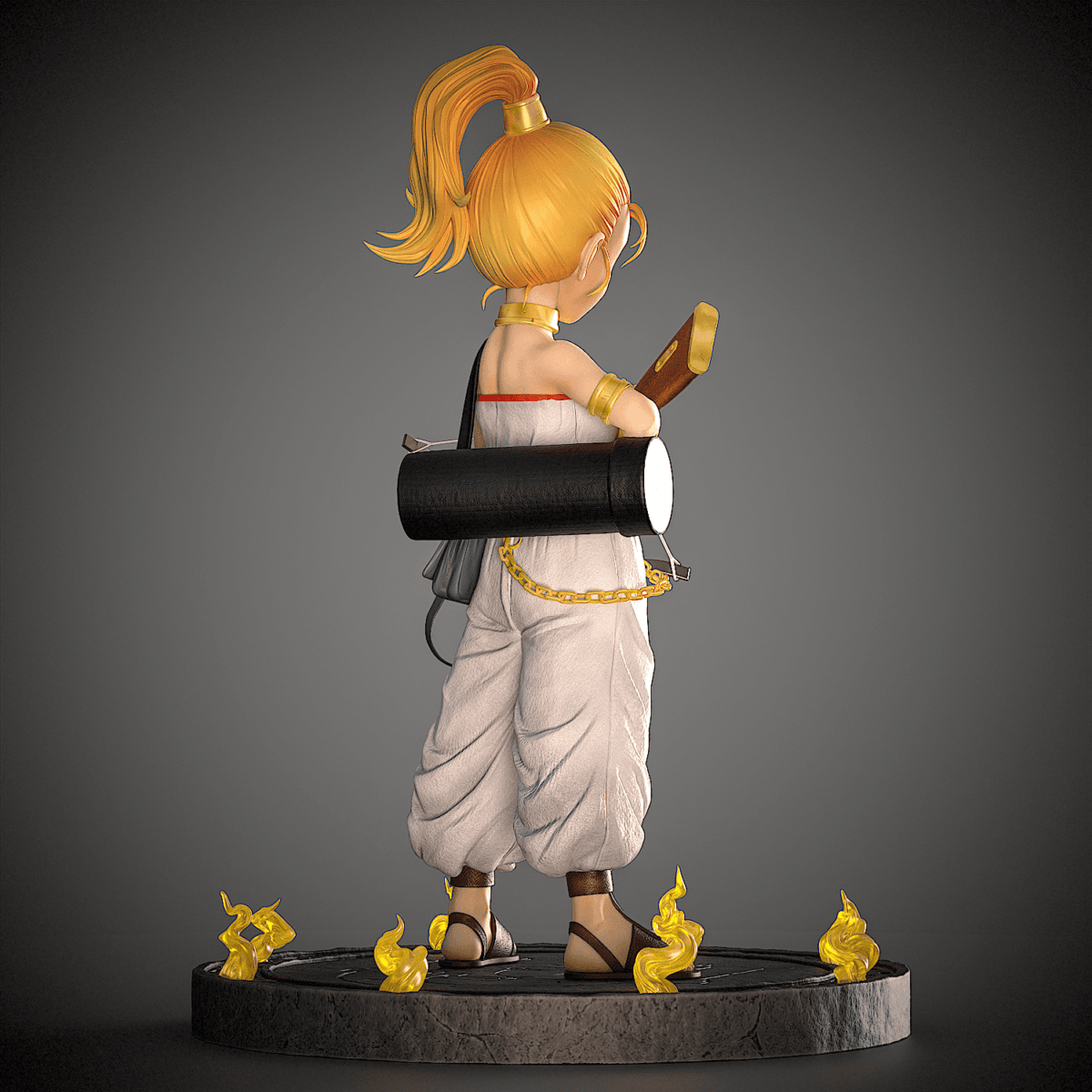 Untitled Viewport 016