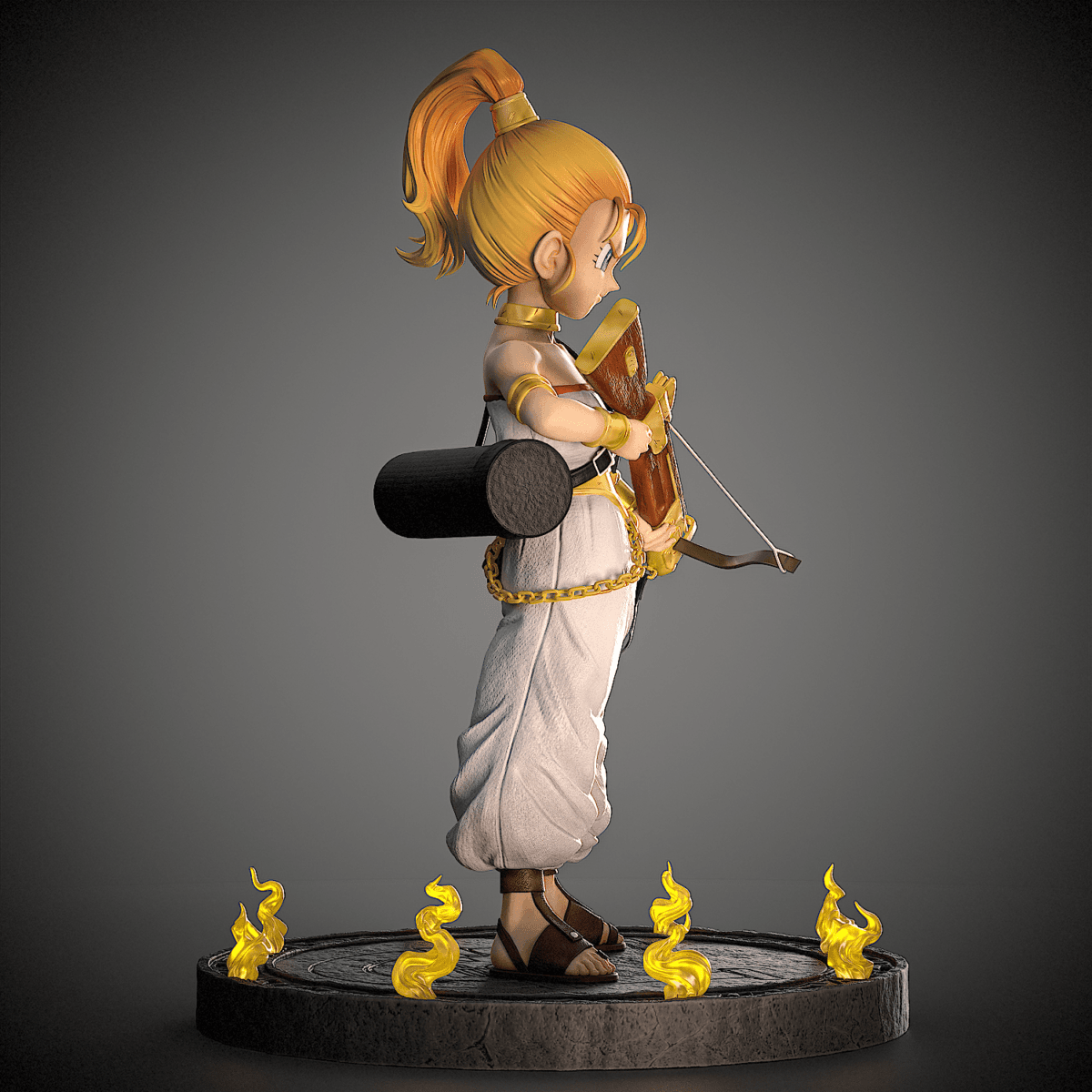 Untitled Viewport 018