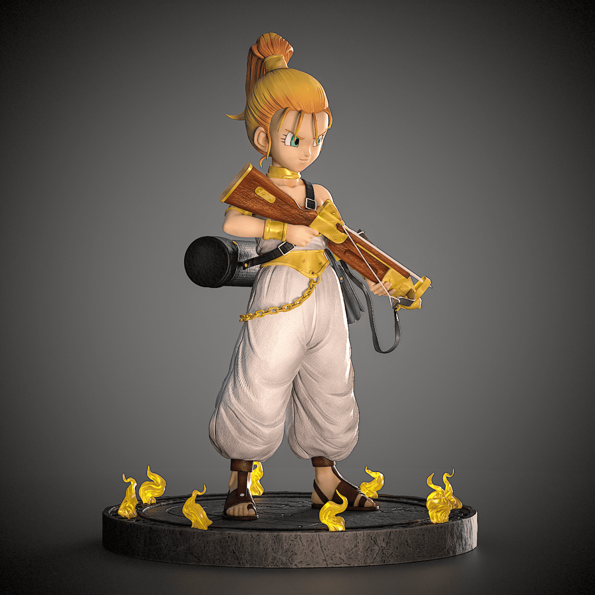 Untitled Viewport 020