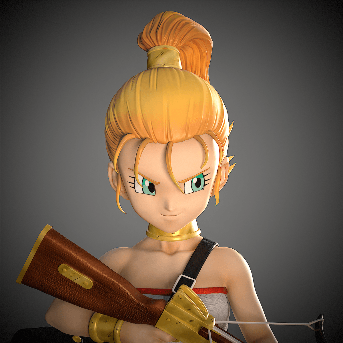 Untitled Viewport 023