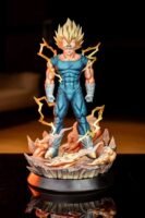 a0c92054b2dcc6e3113abf7e3375b87f