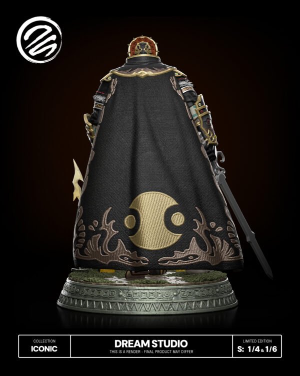 a28c7197bb40eaf68a00e084420d05d4