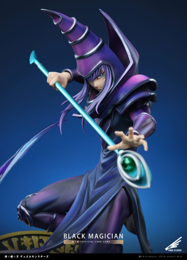 a3e44a2ff4d614f43a7430830d88bb43