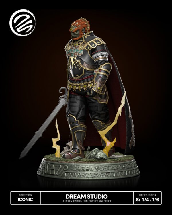 a42fd5009f478ae4c449ed785643da57