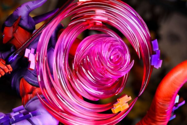 a5978afeef5a2c91bd376444fbe17036