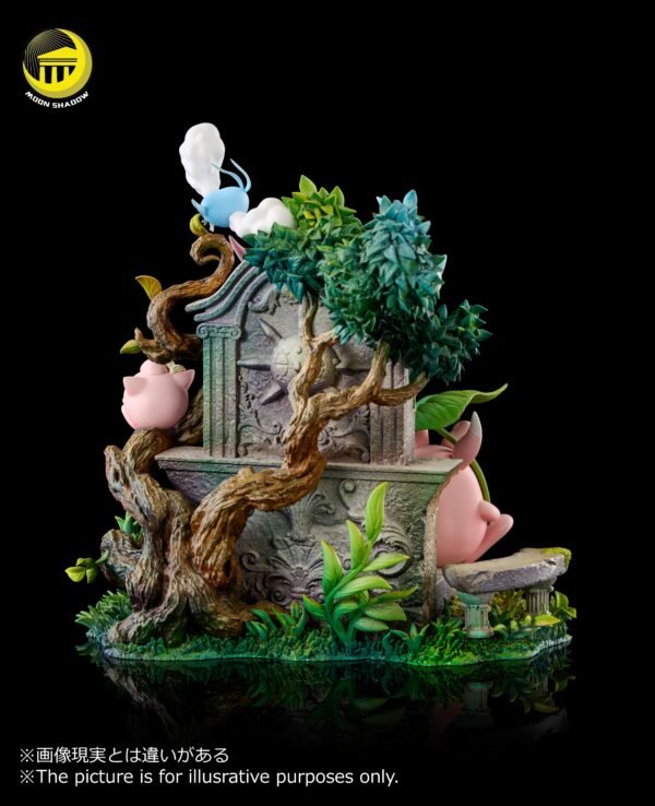 a99cf6b03158dba939d46f39553e9a4d