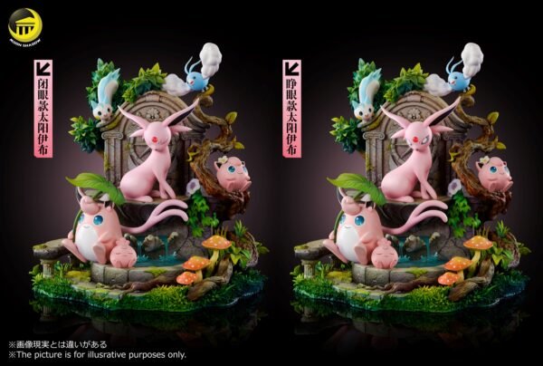 b0f70a5b4323f95e7ce9a587e1513e68