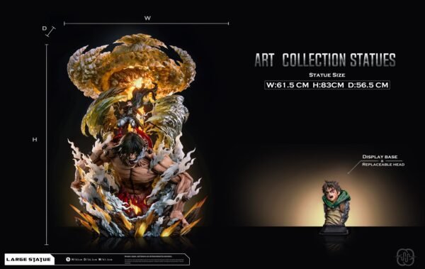 b41180b6c6673e340f1299b037c7a76e