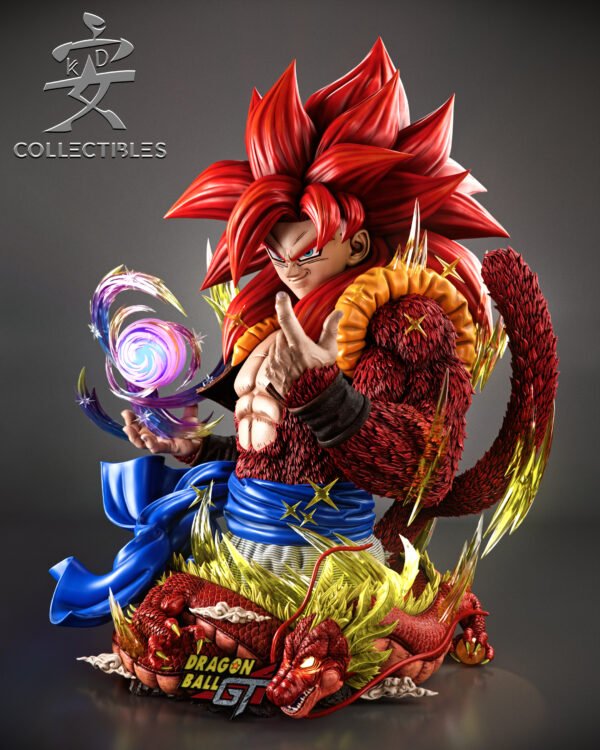 b5bd9f59691c1bbd59dc261a8d27be5c