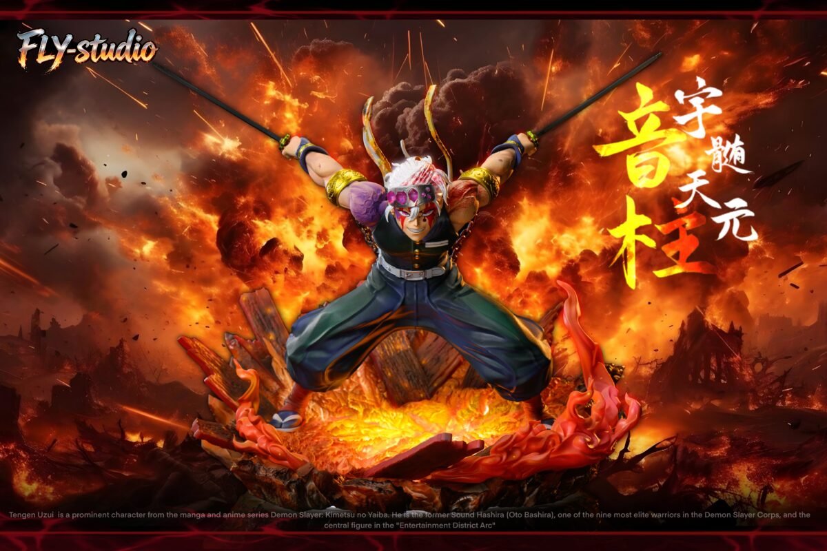 b7f9998bb057ea549942875c248feee3