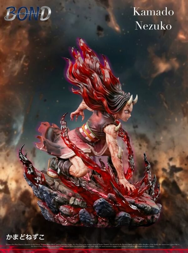 b8a789e2b2e85bee9751ad5c1e6d1dc2