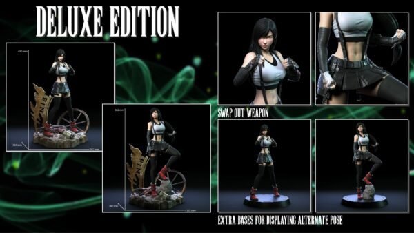 ba187cb7 72b8 4bfa 8100 1fb6c2e9056b