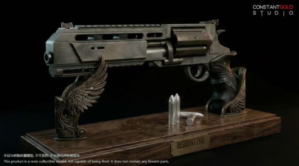 baf3a119e8d58ad007530ee2339ef7d1