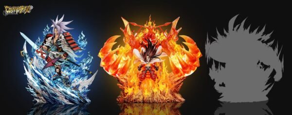 bcc7af9b61739d8c7bea04a92d164daf