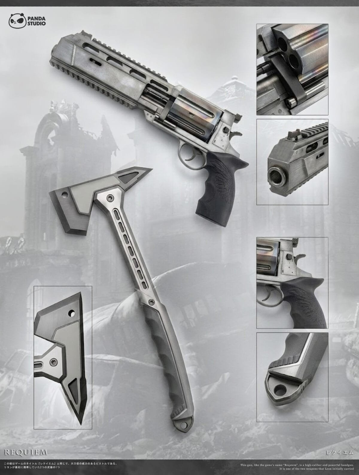 bd0e9b60c66cafa4f12d362f3f8fed23