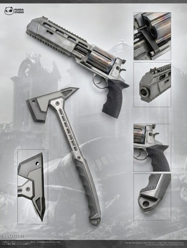 bd0e9b60c66cafa4f12d362f3f8fed23