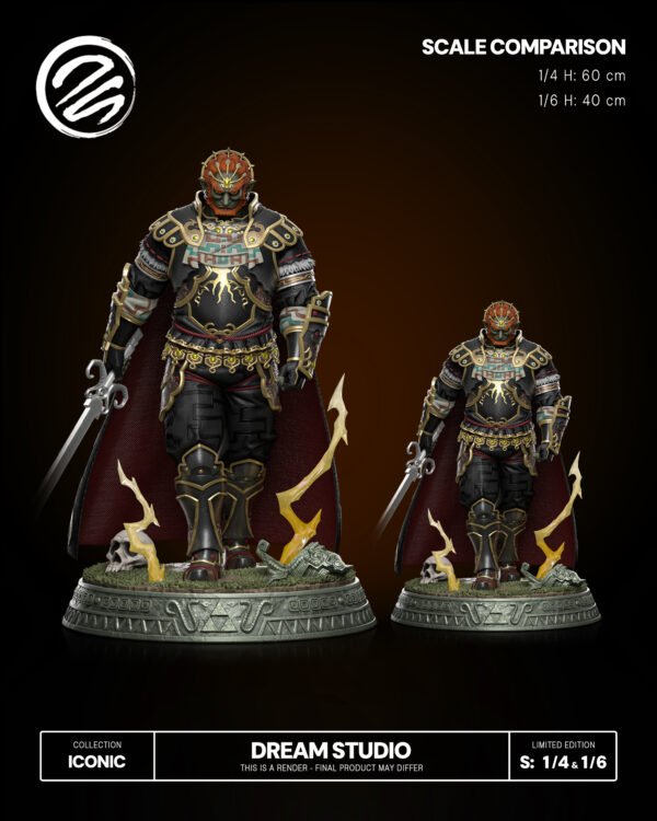 be6ffc600ffb709a5d6e0e3aca7506bf