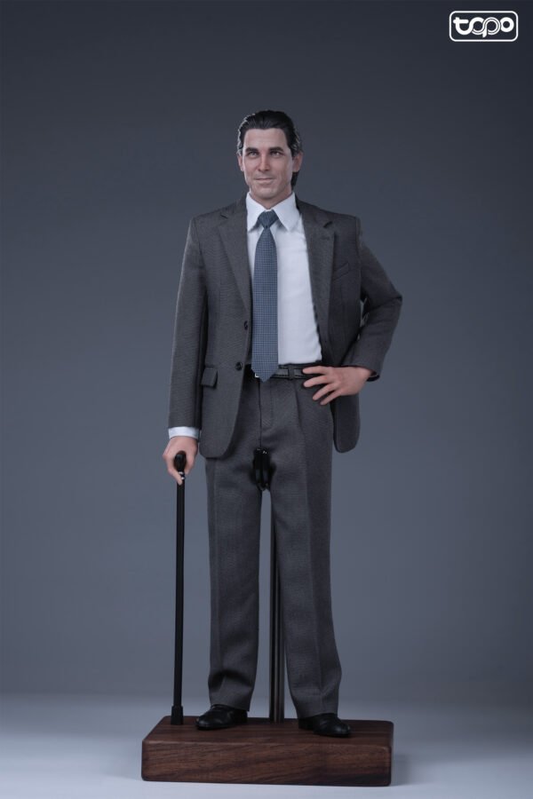 be70e36b6df3845c6725bd1057262da1