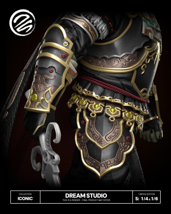 c175bfb37b5ecd9399105ebf0e0951d4