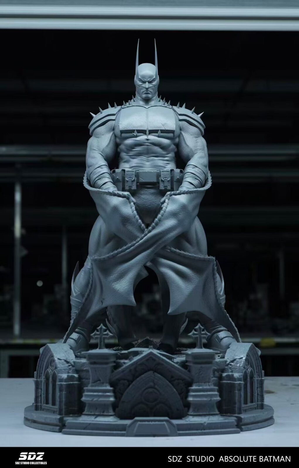 c675dcca987be1ef5326b3a84a4bcf9a