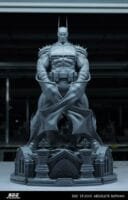 c675dcca987be1ef5326b3a84a4bcf9a