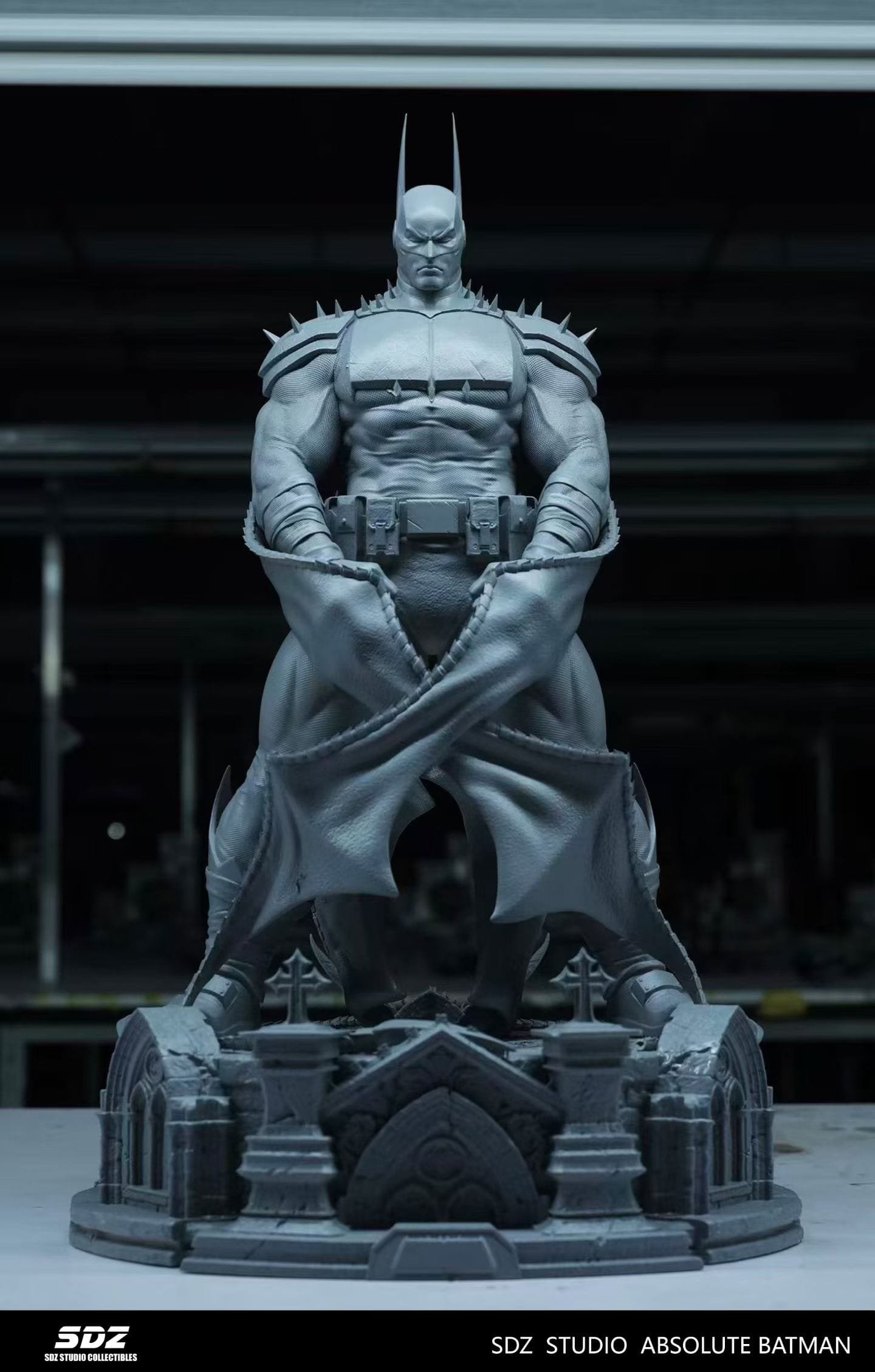 c675dcca987be1ef5326b3a84a4bcf9a c675dcca987be1ef5326b3a84a4bcf9a