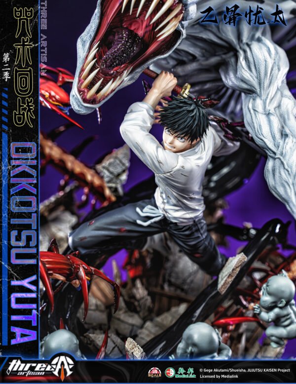 c8c2a5251a1d2ef508468cbbec79302a