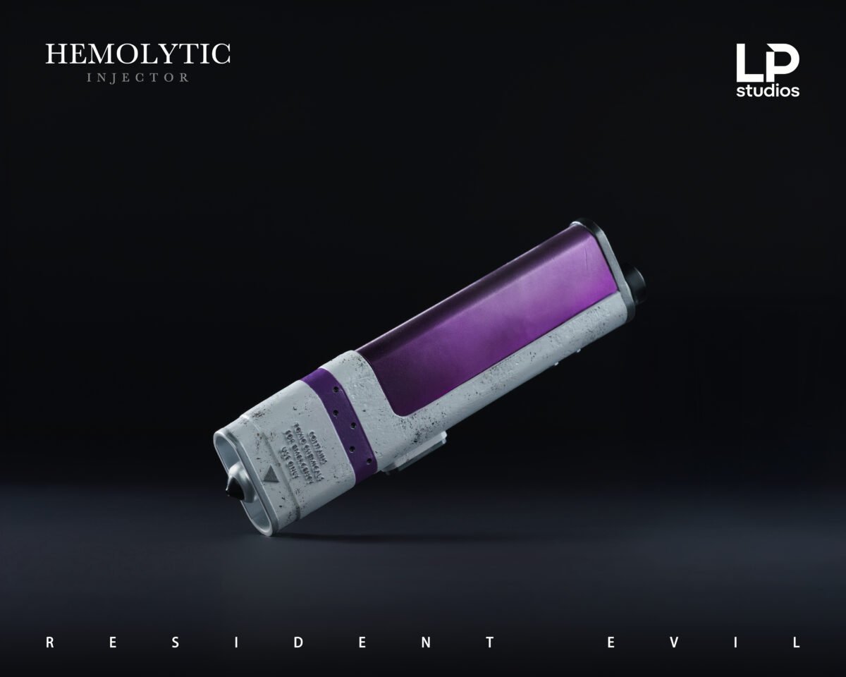 c8fb830133a5f822315081261c9282e3