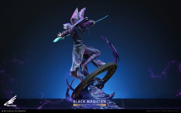 c9b8d4e4fe4fa2cd9e2d3beacb533dbb