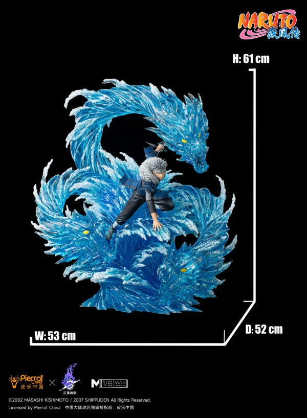 c9ea0fa4f0593586962370f43d15c34f