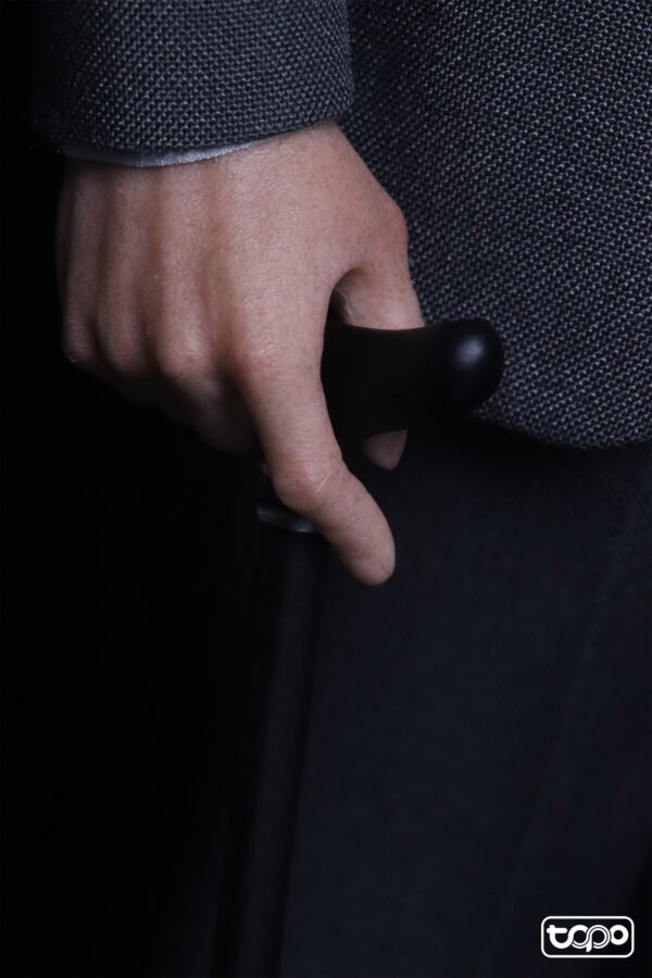 cad354600a14b91cef9392960e2c574a