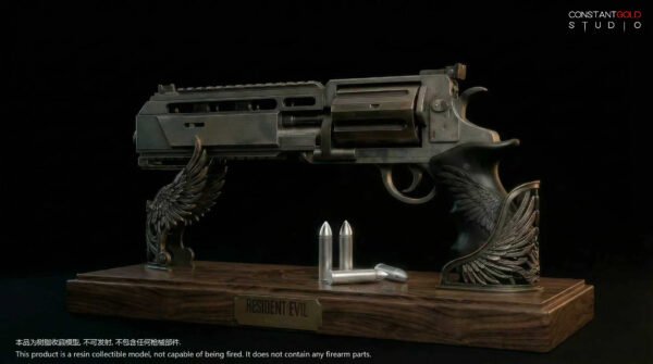 cb9b0da01234262a5b589838bc0b3a0e