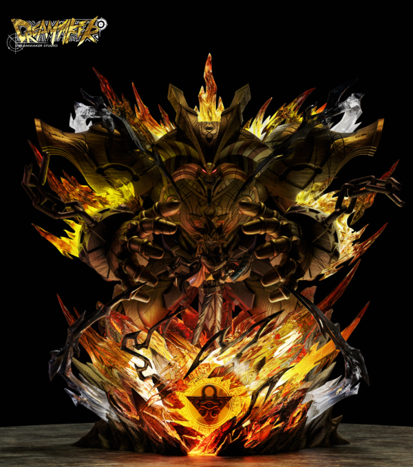 ce0946430b0a76a1533ac5e3a3675ae4