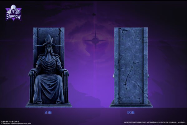 d109da8a0732da8417a0821a425859e0