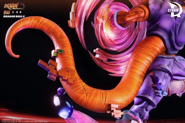 d17c5e3d692ad5287e188d4fcb84ef35