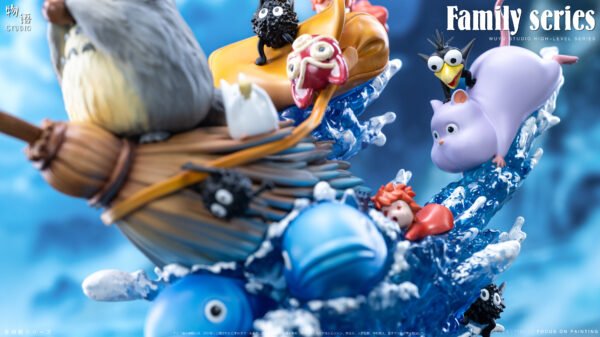 d3eb935ad201468ef750822716f3b6d3