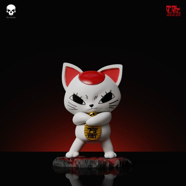 d50f8b50d77d8657ecacea71d581154f