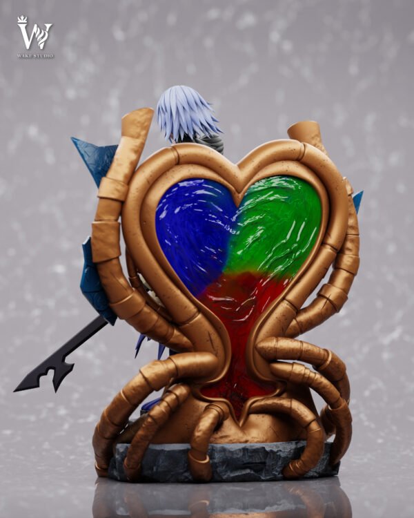 d8d2cc648cf5425432ad3093477d3edc