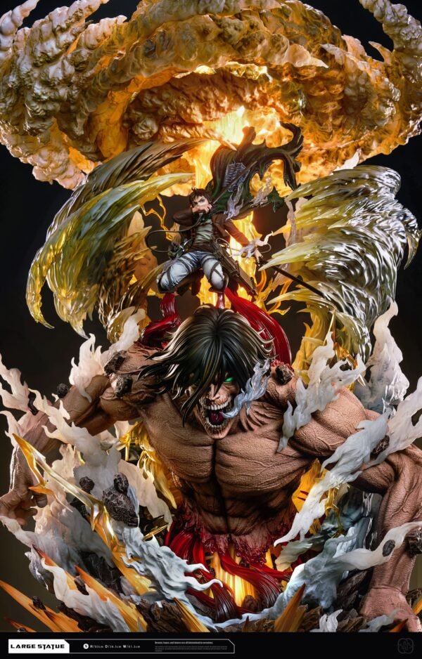 d91f7b7f079ea01a8c563c4a0a978876