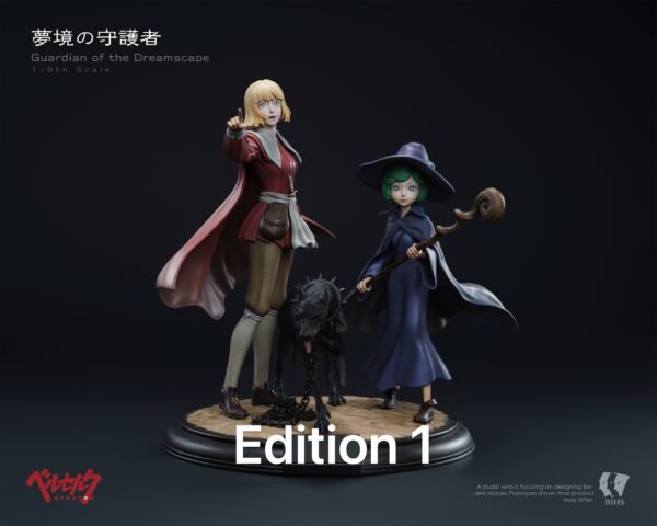 dacc0ccc2a4304e56fc81ddeba94f801