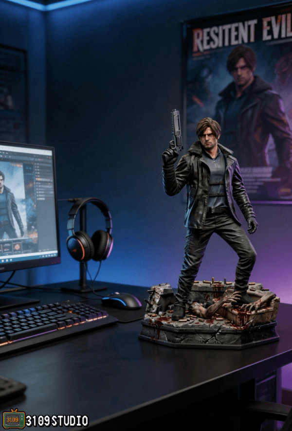 dbd69bd709fe4f94ef0dcc23925573af