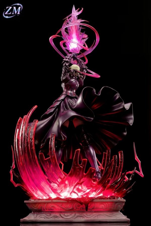 dd46170b4cef5a896030d252f1b1cc57