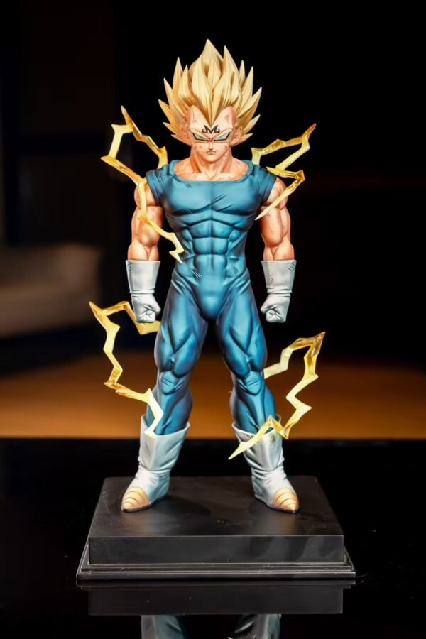 df43201de3fc01c6f2b03f0ed5e2d28a