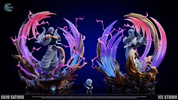 e0bf9fdc5258b02d495d81eff05a6eb9