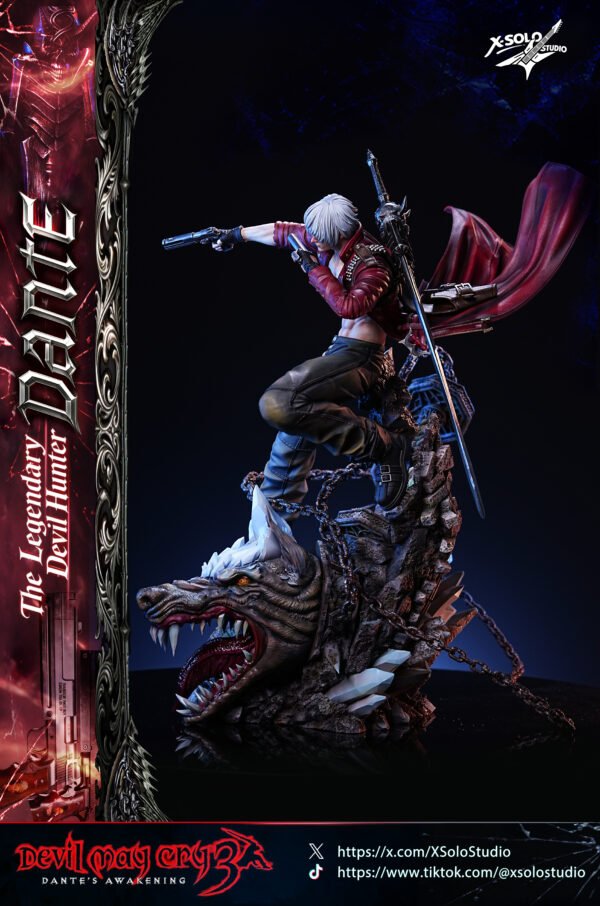 e119829ecc2338ea554338c9f30da7e8