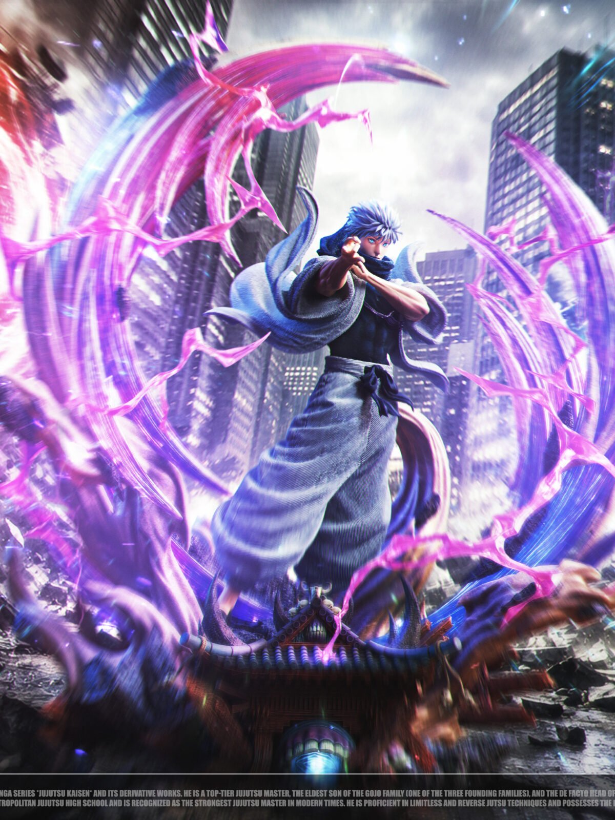 e23478124740eb95a0c476c2a310ab9d