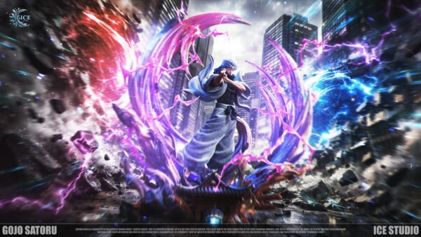 e23478124740eb95a0c476c2a310ab9d