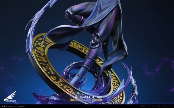 e3328462322cb25dc5c96a5231c600c5