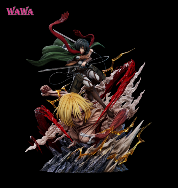 e4c60b30c343a982cc0dc00691740ae6